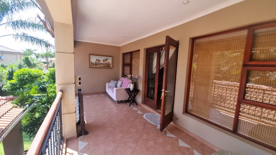 3 Bedroom Property for Sale in Melodie North West